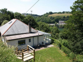 Jordan Cottage